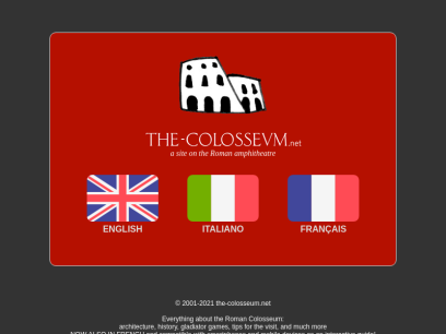 the-colosseum.net.png