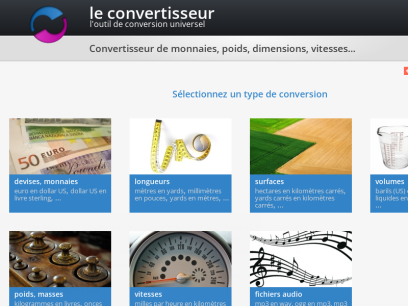 the-converter.net.png