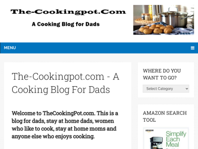 the-cookingpot.com.png