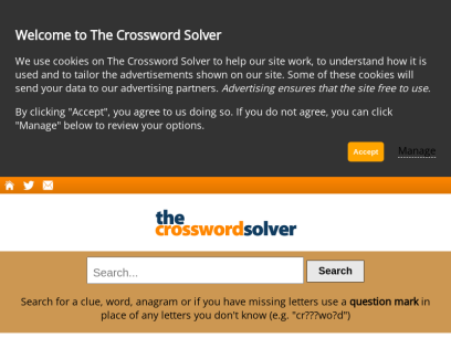 the-crossword-solver.com.png