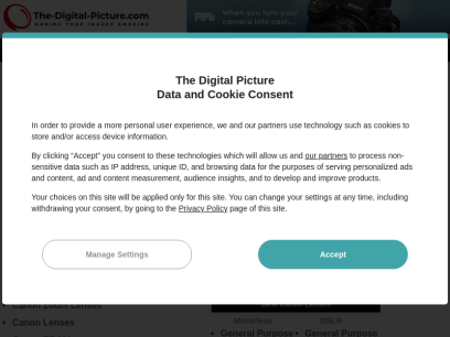 the-digital-picture.com.png