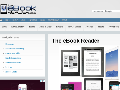 the-ebook-reader.com.png