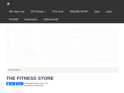 the-fitness-store.net.png