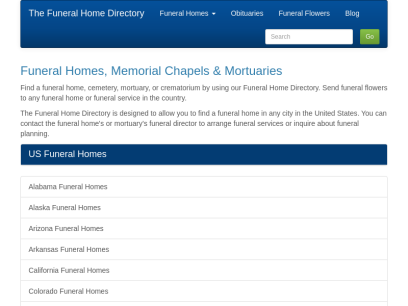 the-funeral-home-directory.com.png
