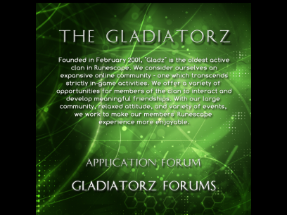 the-gladiatorz.com.png