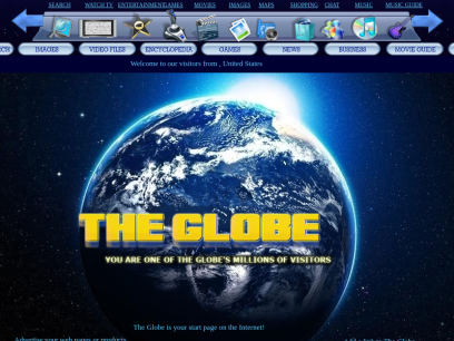 the-globe.com.png