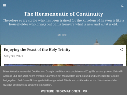 the-hermeneutic-of-continuity.blogspot.com.png