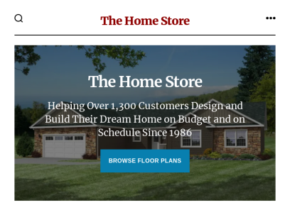 the-homestore.com.png