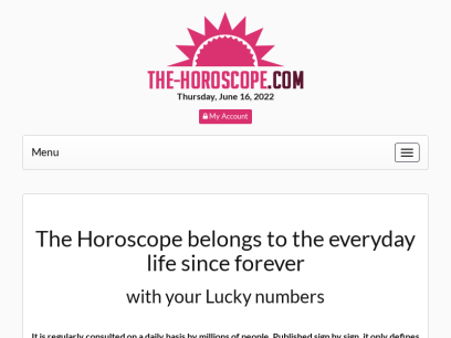 the-horoscope.com.png