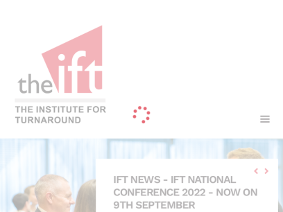 the-ift.com.png