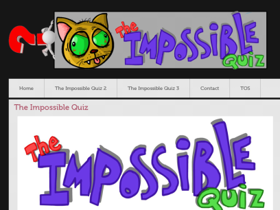 the-impossiblequiz.co.uk.png