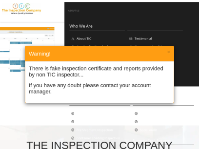the-inspection-company.com.png