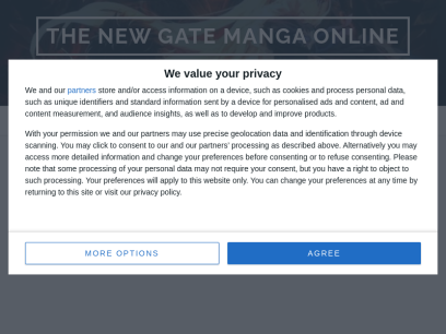 the-new-gate.com.png
