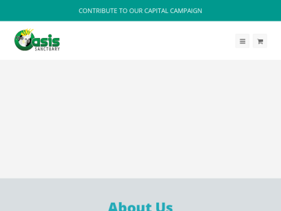 the-oasis.org.png