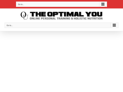 the-optimal-you.com.png