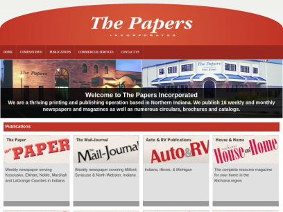 the-papers.com.png