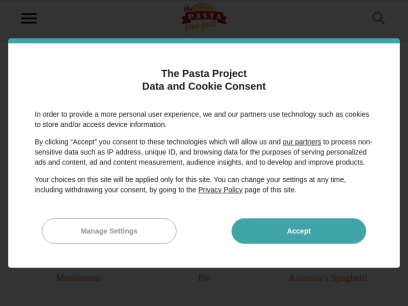 the-pasta-project.com.png