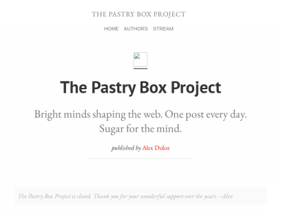 the-pastry-box-project.net.png