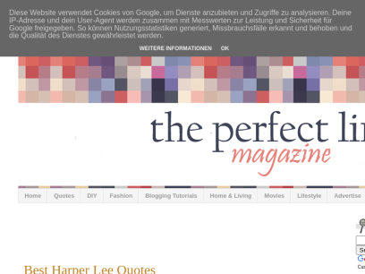 the-perfect-line.blogspot.com.png