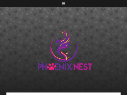 the-phoenix-nest.com.png