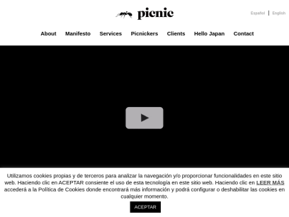 the-picnic.com.png