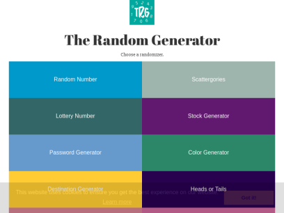 the-random-generator.com.png