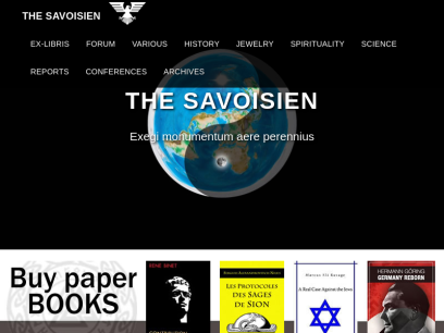 the-savoisien.com.png