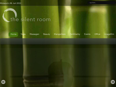 the-silent-room.de.png