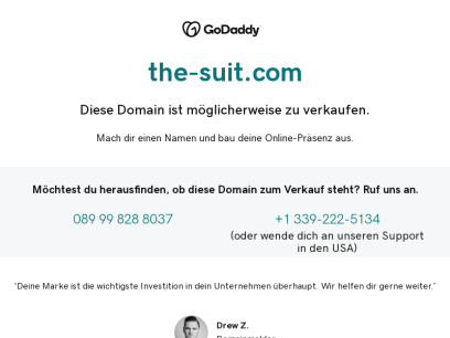 the-suit.com.png