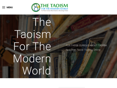 the-taoism-for-modern-world.com.png