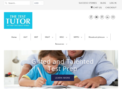 the-test-tutor.com.png
