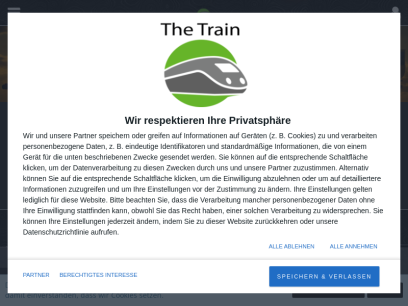 the-train.de.png