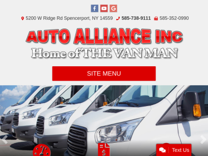 the-van-man.com.png