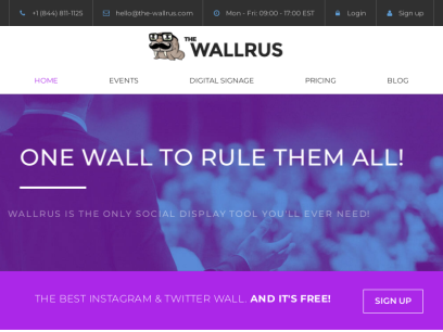 the-wallrus.com.png