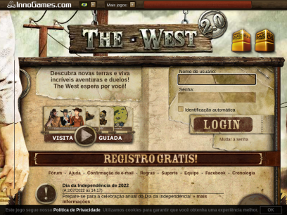 the-west.com.br.png