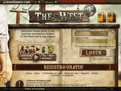 the-west.com.pt.png