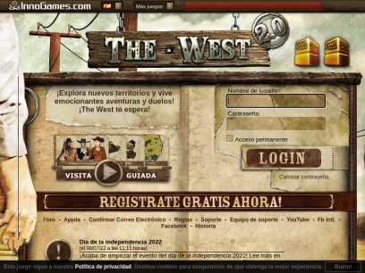 the-west.es.png