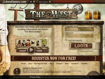 the-west.net.png