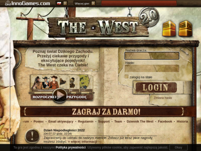 the-west.pl.png