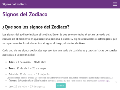 the-zodiac-signs.com.png