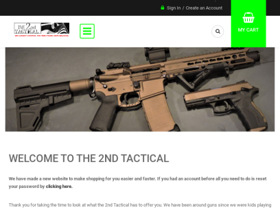 the2ndtactical.com.png