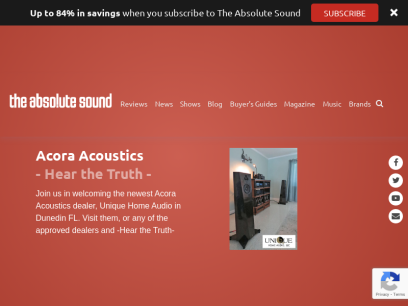 theabsolutesound.com.png