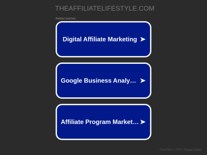 theaffiliatelifestyle.com.png