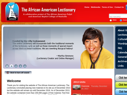 theafricanamericanlectionary.org.png