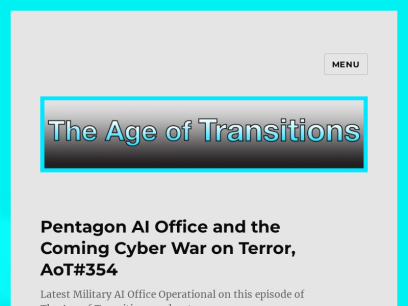 theageoftransitions.com.png