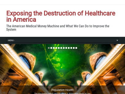theamericanmedicalmoneymachine.com.png