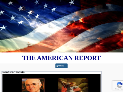 theamericanreport.org.png