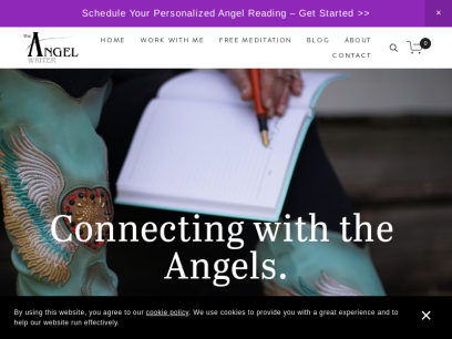theangelwriter.com.png