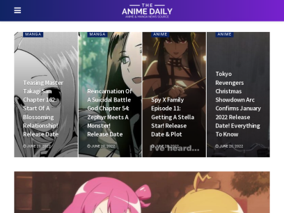 theanimedaily.com.png
