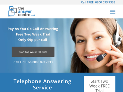 theanswercentre.co.uk.png